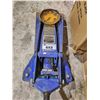 Image 1 : MICHELIN 3.5 TON HYDROLIC JACK