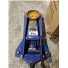 Image 2 : MICHELIN 3.5 TON HYDROLIC JACK