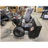 Image 2 : MURRAY SELECT 10/29 SNOWBLOWER