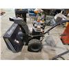 Image 3 : MURRAY SELECT 10/29 SNOWBLOWER