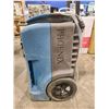 Image 2 : DRIEAZ EVOLUTION LGR PHEONIX DEHUMIDIFIER