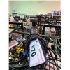 Image 2 : BOSCH 1584AVS JIGSAW