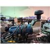 Image 3 : BOSCH 1584AVS JIGSAW