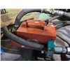 Image 3 : KOHLER COMMAND PRO ENGINE & FILL-RITE 12V DC ECCENTRIC OIL PUMP