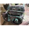 Image 4 : KOHLER COMMAND PRO ENGINE & FILL-RITE 12V DC ECCENTRIC OIL PUMP