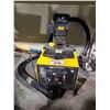 Image 1 : SLAUGHTTERBACK HOT MELT EQUIPMENT