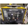 Image 2 : SLAUGHTTERBACK HOT MELT EQUIPMENT