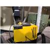 Image 3 : SLAUGHTTERBACK HOT MELT EQUIPMENT