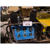 Image 2 : XTREME BOX POWER DISTRIBUTOR, BREAKER BOX & 2 BATTERIES