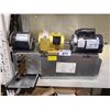 Image 1 : KRUEGER MODEL KHFP HVAC & 3 ELECTIC MOTORS