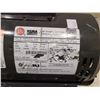 Image 3 : KRUEGER MODEL KHFP HVAC & 3 ELECTIC MOTORS