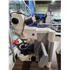 Image 2 : ZEISS IMAGER. Z1 MODEL MICROSCOPE