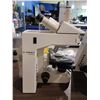 Image 2 : ZEISS AXIOSKOP 2 MOT PLUS MICROSCOPE