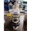 Image 1 : ZEISS AXIOSCOPE 2 MOT PLUS MICROSCOPE
