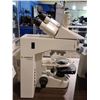 Image 2 : ZEISS AXIOSCOPE 2 MOT PLUS MICROSCOPE