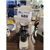 Image 1 : NIKON ECLIPSE E400 MICROSCOPE