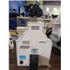 Image 3 : NIKON ECLIPSE E400 MICROSCOPE