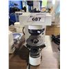 Image 1 : OLYMPUS EX 41 MICROSCOPE