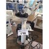 Image 1 : ZEISS MICROSCOPE
