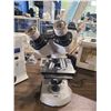Image 3 : ZEISS MICROSCOPE