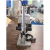 Image 3 : M6C-10 MICROSCOPE