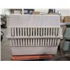 Image 2 : DOG CRATE