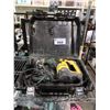 Image 1 : DEWALT D25313 HAMMER DRILL