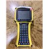 Image 1 : JETT-XL HAND COMPUTER