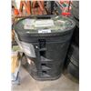 Image 1 : TRADESHOW DISPLAY UNIT