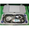 Image 2 : DREMMEL MULTI PRO & ASSORTED TOOLS
