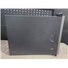 Image 2 : DELL POWER EDGE 1800 COMPUTER TOWER NO HARD DRIVE