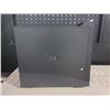 Image 2 : IBM INTELLISTATION E PRO COMPUTER TOWER NO HARD DRIVE