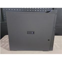 IBM INTELLISTATION E PRO COMPUTER TOWER NO HARD DRIVE - Able Auctions
