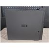 Image 2 : IBM INTELLISTATION E PRO COMPUTER TOWER NO HARD DRIVE