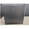 Image 2 : DELL PRECISION 490 COMPUTER TOWER NO HARD DRIVE
