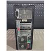 Image 3 : DELL PRECISION 490 COMPUTER TOWER NO HARD DRIVE