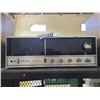 Image 3 : PANASONIC 8 TRACK STEREO WITH 2 SPEAKERS