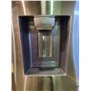 Image 2 : SAMSUNG FRENCH DOOR REFRIGERATOR MODEL RF28R6291SR