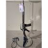 Image 2 : NEW OUT OF BOX M165 FLOOR LAMP 64" CHROME FINISH