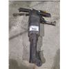 Image 1 : UNKNOWN BRAND JACK HAMMER