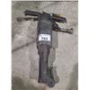 Image 2 : UNKNOWN BRAND JACK HAMMER