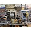 Image 3 : ASSORTED ELECTRONICS