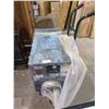 Image 1 : FILTRATION SYSTEM