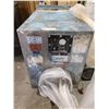 Image 2 : FILTRATION SYSTEM