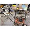 Image 2 : EATON TECOMASTER SAW & HOMELITE SPRINT POWER 37.5 HP LAWNMOWER