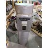 Image 1 : HYDROPULSE BY HYDRO THERM INC DIRECT VENT NATURAL GAS FIRED BOILER MODEL A-100