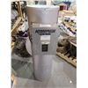 Image 2 : HYDROPULSE BY HYDRO THERM INC DIRECT VENT NATURAL GAS FIRED BOILER MODEL A-100