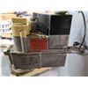 Image 8 : HYDROPULSE BY HYDRO THERM INC DIRECT VENT NATURAL GAS FIRED BOILER MODEL A-100