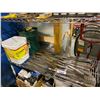 Image 1 : ASSORTED FILING TOOLS & MORE