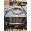 Image 2 : MILLER DIMENSION 652 CC-DC WELDING POWER SOURCE 600V